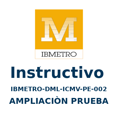ibmetro