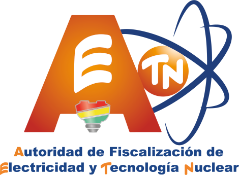 Misión IBMETRO