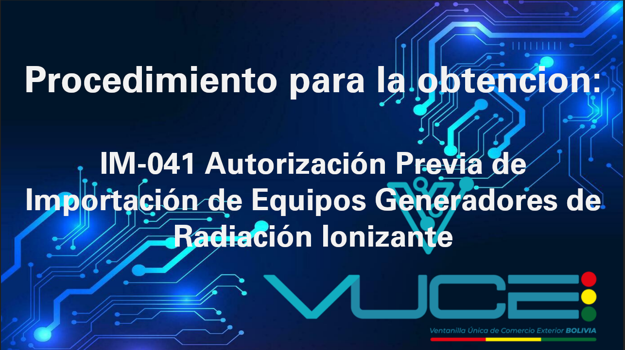 PROCEDIMIENTO PARA LA OBTENCIÓN