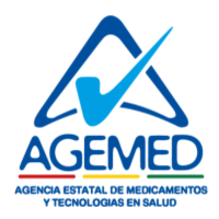 AGEMED