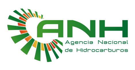 Misión IBMETRO