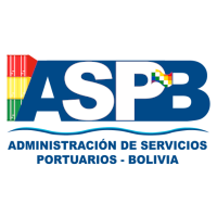 Misión IBMETRO