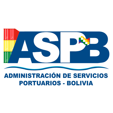 Misión IBMETRO