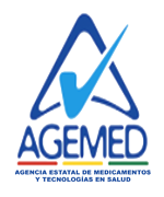 AGEMED