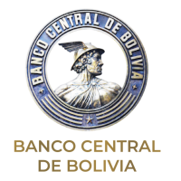 Misión IBMETRO