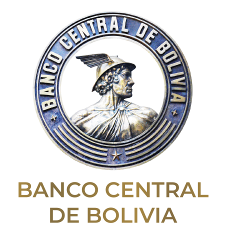 Misión IBMETRO