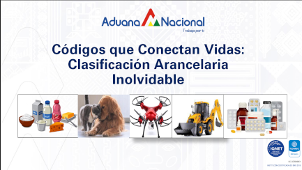 TALLER DE NOMENCLATURA