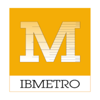 Misión IBMETRO