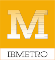 IBMETRO