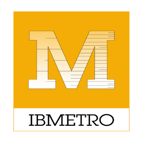 Misión IBMETRO