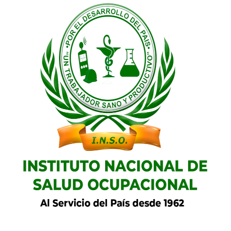 Misión IBMETRO