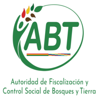 Misión IBMETRO