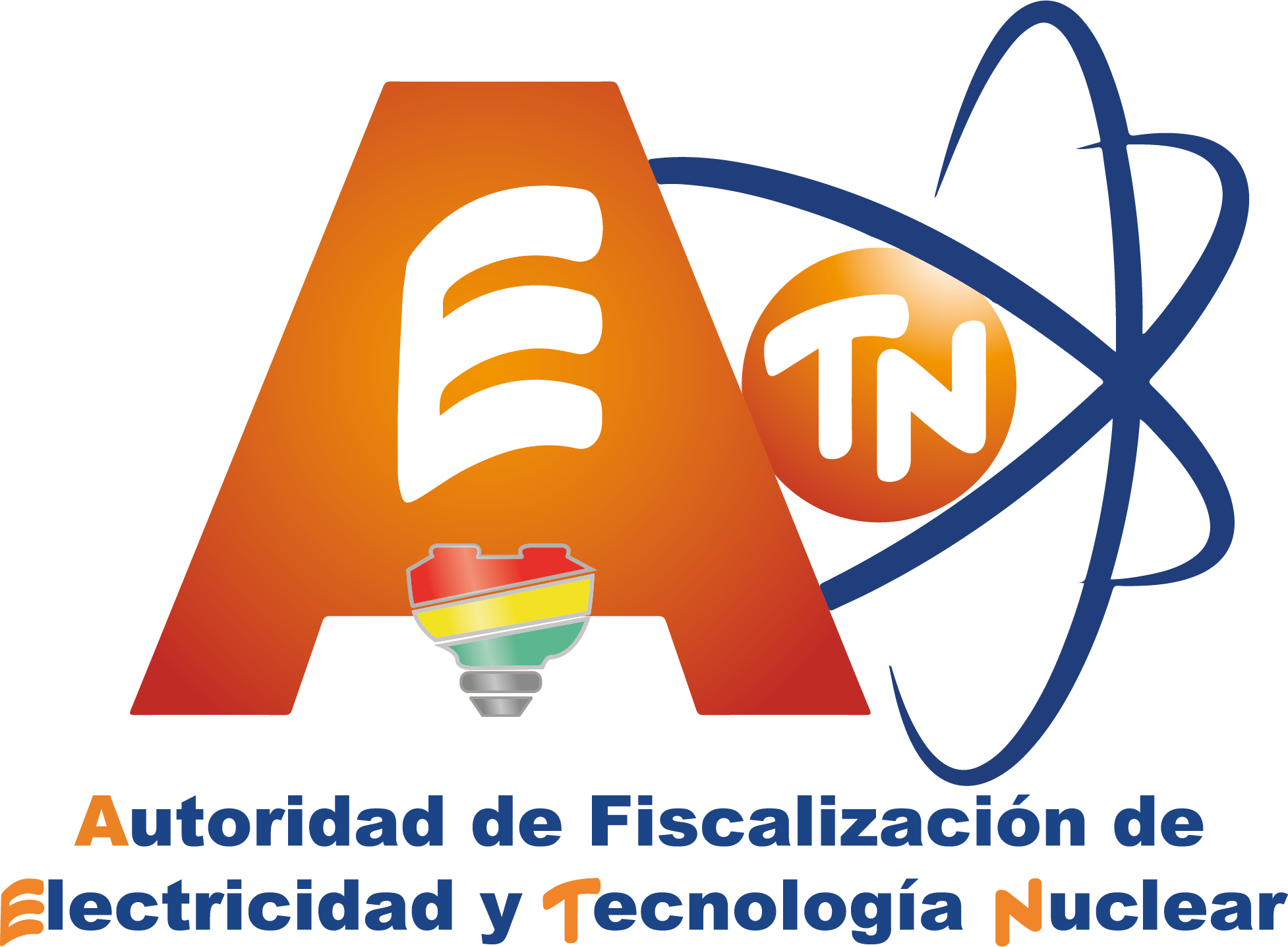 Misión IBMETRO