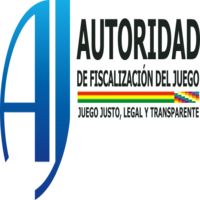 Misión IBMETRO