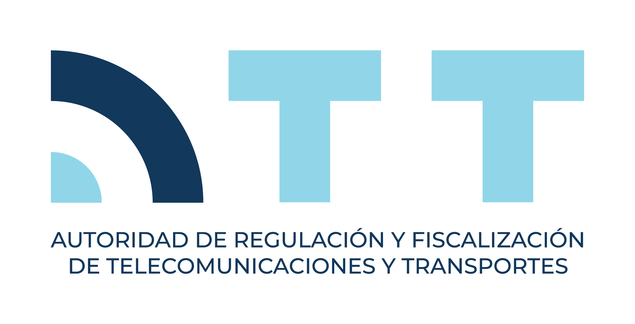 Misión IBMETRO