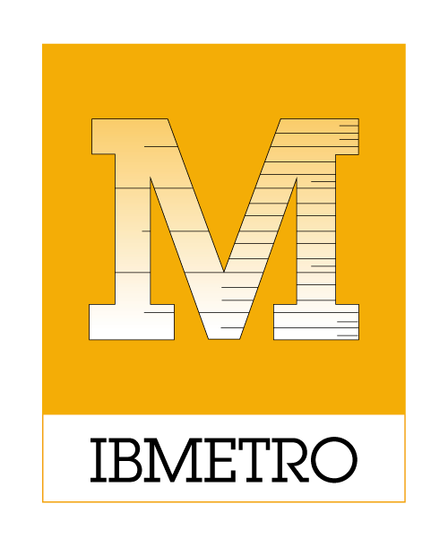 Misión IBMETRO