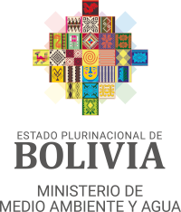 Misión IBMETRO