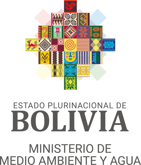 Misión IBMETRO