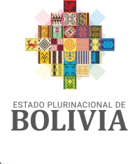 Misión IBMETRO