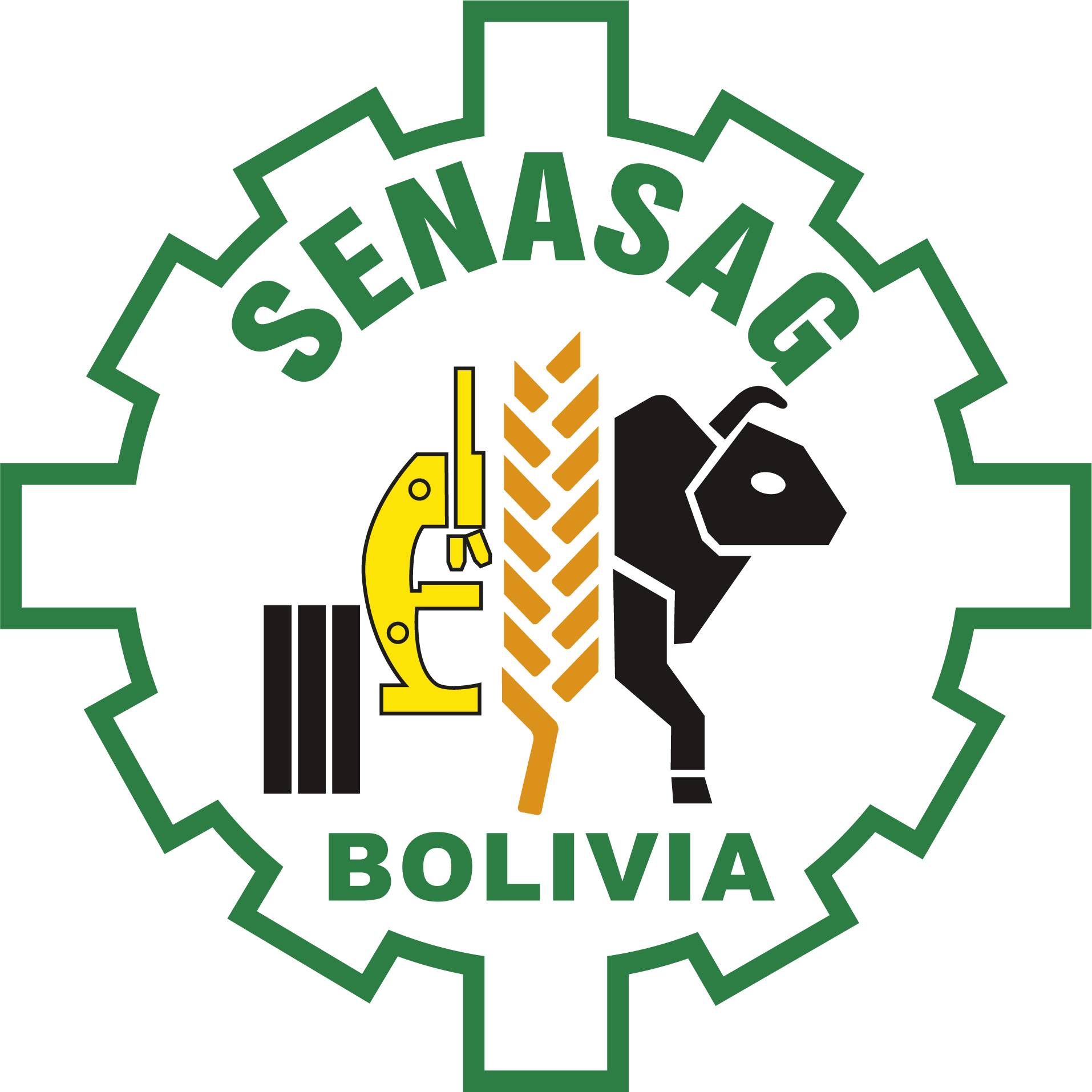 Misión IBMETRO