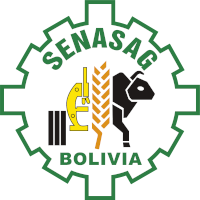 SENASAG