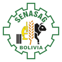 Misión IBMETRO