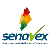 SENAVEX