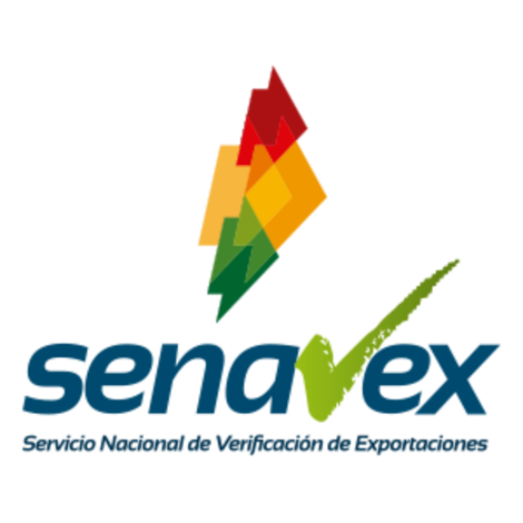 SENAVEX