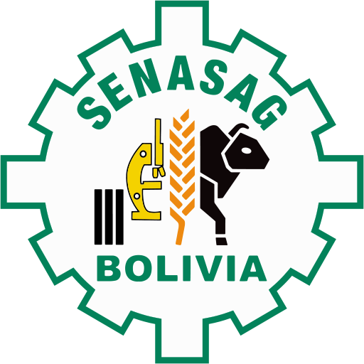 SENASAG
