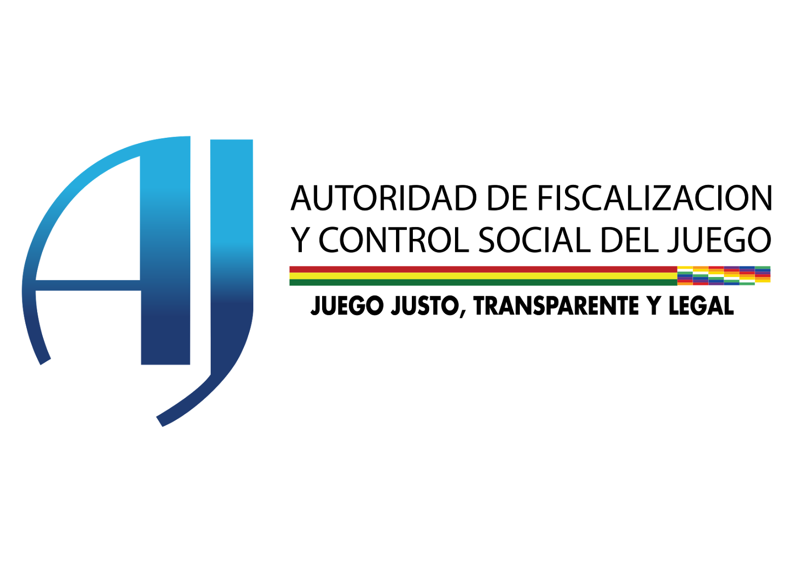 AJ