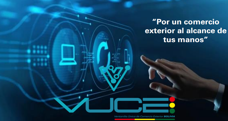 AUTORIZACIÓN  PREVIA DE IMPORTACIÓN