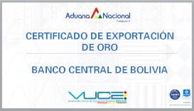 CERTIFICADO CEO