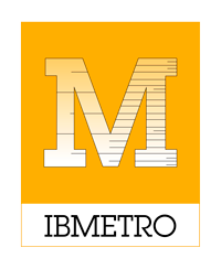 IBMETRO