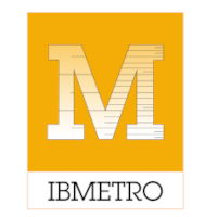 IBMETRO
