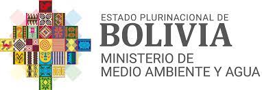 Ministerio de Medio Ambiente y Agua