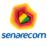 SENARECOM