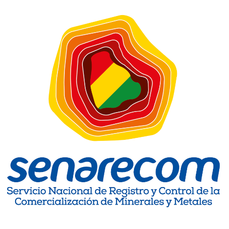 Misión IBMETRO