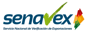 SENAVEX